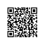 CATTEN-04R0-BNC QRCode