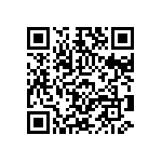 CATTEN-06R0-BNC QRCode