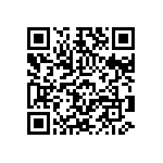 CATTEN-07R0-BNC QRCode