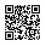 CATTEN-08R0 QRCode