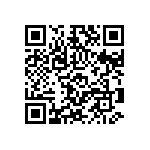 CATTEN-09R0-BNC QRCode