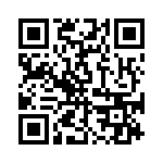 CAV24C08WE-GT3 QRCode