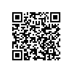 CAV24C128WE-GT3 QRCode