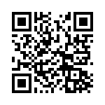 CAV24C16WE-GT3 QRCode