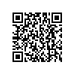 CAV24C256WE-GT3 QRCode