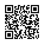 CAV24C32C4CTR QRCode