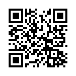 CAV25020VE-GT3 QRCode