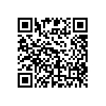 CAV25512HU5E-GT3 QRCode