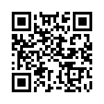 CAV4109V-GT2 QRCode