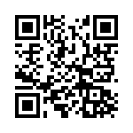 CAV93C46YE-GT3 QRCode