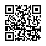 CAV93C76YE-GT3 QRCode