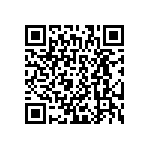 CAVC8T245QRHLRQ1 QRCode