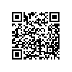 CAVCB164245MDGGREP QRCode