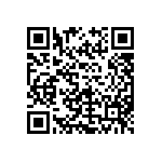 CAVCB164245QDGGRQ1 QRCode