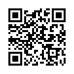 CAX803ZTBI-T3 QRCode