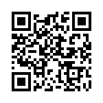 CAX809JTBI-T3 QRCode