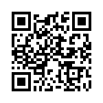 CAX809LTBI-T3 QRCode