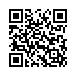 CAX810JTBI-T3 QRCode