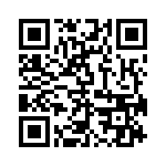 CAX810LTBI-T3 QRCode