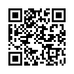 CAY06-150J2AS QRCode