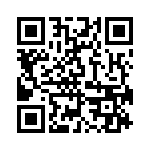 CAY06-270J2AS QRCode