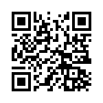 CAY10-101J4LF QRCode