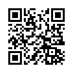 CAY10-104J2LF QRCode