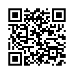 CAY10-121J4LF QRCode