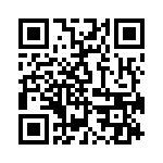 CAY10-124J2LF QRCode