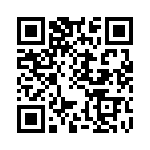 CAY10-130J2LF QRCode