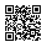 CAY10-150J4LF QRCode