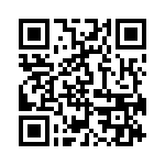 CAY10-152J2LF QRCode