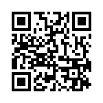 CAY10-154J4LF QRCode