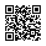 CAY10-161J4LF QRCode