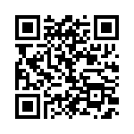 CAY10-182J4LF QRCode