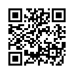 CAY10-200J4LF QRCode