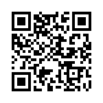 CAY10-202J4LF QRCode