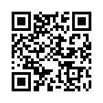 CAY10-203J4LF QRCode