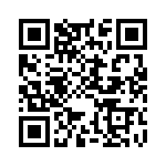 CAY10-220J4LF QRCode