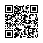 CAY10-221J4LF QRCode