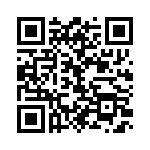 CAY10-223J4LF QRCode