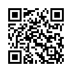 CAY10-242J4LF QRCode