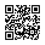 CAY10-270J4LF QRCode