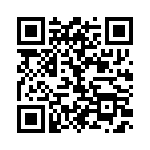 CAY10-272J4LF QRCode