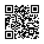 CAY10-273J4LF QRCode