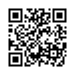 CAY10-301J4LF QRCode