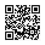 CAY10-302J4LF QRCode