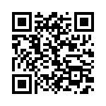 CAY10-331J4LF QRCode