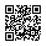 CAY10-332J4LF QRCode