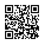 CAY10-334J4LF QRCode